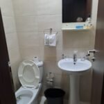 IMG-c3d13895edc815dce031bca58e9d7bca-V