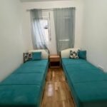 IMG-c49a925889dffa42f82a6b970c0d89ef-V