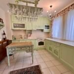 IMG-c4ccd769abaa31f2c74157790e2d1902-V