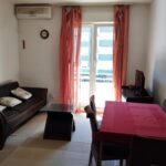 stan za izdavanje stari aerodrom