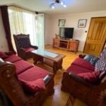 IMG-c92c5e4681ebbe0e84ac7def8aadf4c3-V