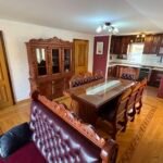 IMG-cab792f7dc8d218f52502c14582aede0-V