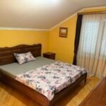 IMG-cd72bb8167e40e619e3cfd36a466968e-V