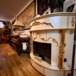 IMG-d2c32ae780cc3b1de844cf1b6f7b82b2-V