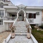 IMG-d3428d19f003f05d188922f349e92f05-V