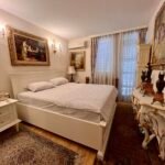 IMG-d5d9635ed1a536429eceb5e1197176e9-V