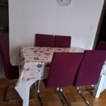 IMG-d6601f51dcefa817f73af784bc0ed0bd-V