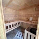 IMG-d7521736b74941c343abbd81c31c9cf2-V