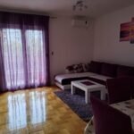 stan za izdavanje stari aerodrom