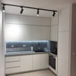 IMG-e1bede1f7473f260c4f89bcc2e5a9bf5-V