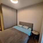 IMG-e4fcf7c5190e943f15073bb2c5637f21-V