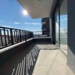 IMG-e54b21366850dca43a1e4b8bf9261ceb-V