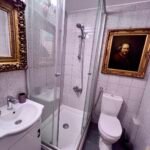 IMG-e5b6e23c49337146a5c3c7e31718030a-V