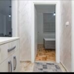 IMG-e9752e98d88483a797949ec6b04ab619-V