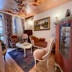 IMG-f19ee58ed3fdb79ca0a26795597cb0c5-V