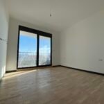 IMG-f282e36f1d0def01c9266fb51bc1e211-V