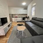 IMG-f9cd421ddda0983ca6ec1c14e2caebb5-V