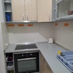 IMG-fa8d8585cfd6d4877e7fa6d06bdf8f10-V