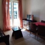 IMG-fd83f8011bdad1f28ff3aebf48a5f47c-V