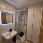 IMG-fdee5faefc7be9f51ef93d26b9d5db6e-V