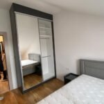 b3eda262-4292-4704-9993-836e40f8ccc9