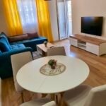 b8ace1be-4f72-4fac-b87a-99e7dd23d290