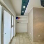 e739e71f-3231-4a6d-bba3-4c7716487666