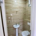 fd5a0793-63f8-4f3a-913a-462a94912867