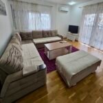 stan za izdavanje  ljubovic