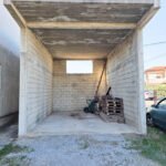 1741781631834897-f4b772bb-d3dd-4a34-bf33-8837cdcc1bbd