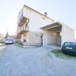 kuca za prodaju zagoric