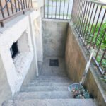 1741781636347437-8f73a51b-7e1d-4e4e-8244-065673f01a6a