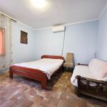 1741781638509653-d3481e5d-cc49-41b8-affa-88c2c9d8883b