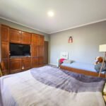 1741781640380158-bf0bb34c-eabc-43b5-aac5-6004f577404b