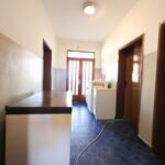 1741781650609915-28bf9b8c-4273-4668-af13-7bd3d1586d2e