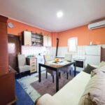 1741781652143412-76b9cced-39c6-43a4-95dc-8bc23135e315