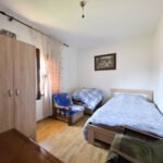 1741781653877046-2864bc01-fe54-415a-89c7-1c52d9a2bd94