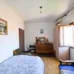 1741781654993427-39cb1344-eb3c-4141-91d0-7f58a6225723