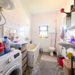 1741781656194627-9c5fe922-ee0d-4eb2-bfb3-40218147d212