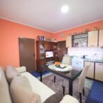 1741781673405373-9da639da-158e-4c54-a766-c1acf6922c5c