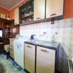 1741781673671504-46c66b84-04fe-4867-a474-dae1fdfcfa1e