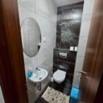 17f19d4a-4f23-4646-bbeb-ca7b158650f6