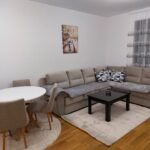 stan za izdavanje city kvart