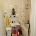 2EEF4E45-9DAB-4624-BB66-C9735436C99C