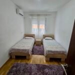 2c7c6042-b6ed-4e6a-af99-fc7fecb91f30