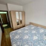 2d5f811c-eeeb-4823-8944-478e6b8a3361