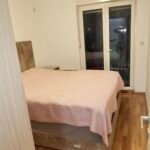 3018518C-EE00-4A97-A4BE-9FCD664341C8