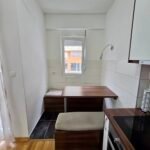 38b78b0f-3683-46bc-a6ce-8d7ae881f015