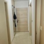 3B8EC840-2C52-490C-A32D-6C86718E3BDD