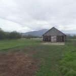 zemljiste za prodaju